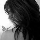 Фотография Абжалимовой Ильмиры