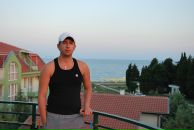 Фотография Бардина Димы