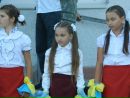 Крістік Гала фотография #39 (источник - https://vk.com/id139247089)