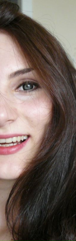 Antonio Fedoro фотография #26