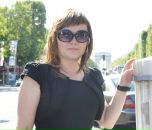 Фотография Белозёровой Елены