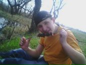 Олексій Біловський фотография #1