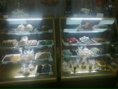 Фотография Львовой Анны