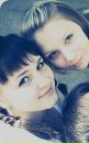 Фотография Цветковой Катерины