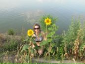 Наталя Золотухіна фотография #22 (источник - https://vk.com/id70451402)