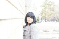 Фотография Беловой Юлии