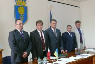 Іван Мудрий фотография #7 (источник - https://vk.com/id68682017)