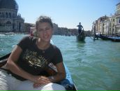 Фотография Kapustkina Maria