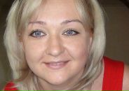 Фотография Дмитриевой Екатерины