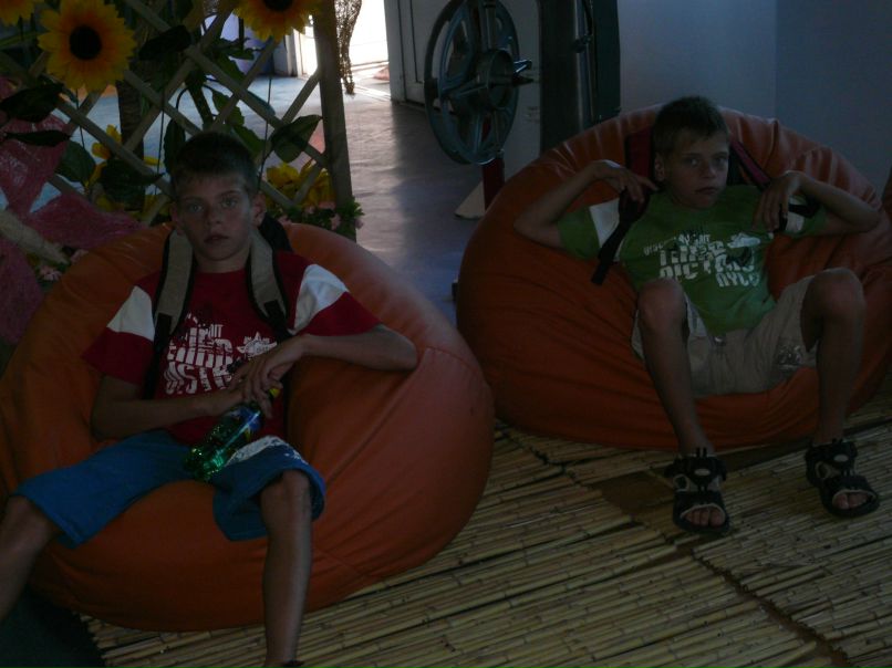 Антон Мозговой фотография #50