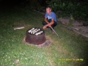 Віктор Верещинський фотография #49 (источник - https://vk.com/id139493630)