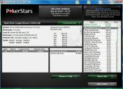 Дмитрий Семаков фотография #7 (источник - https://vk.com/id602953)