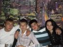 Дмитрий Тимофеев фотография #48 (источник - https://vk.com/id73241043)