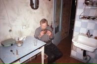 Сергей Орлов фотография #2 (источник - https://vk.com/id134666708)