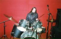 Фотография Медведевой Светланы