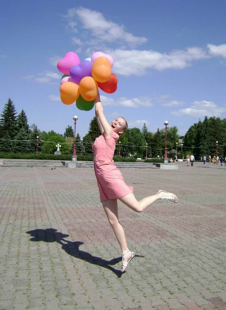 №11, Екатерина Малахова, Химки, Россия №11, Екатерина Малахова, Химки, Россия