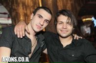 Игорь Горачковский фотография #9 (источник - https://vk.com/id1864266)