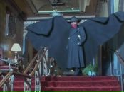 Фотография Мальцева Ильи