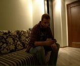 Фотография Ермачкова Павла