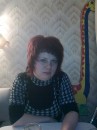 Фотография Александровны Нины