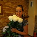 Фотография Слуцкой Юлии