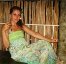 Фотография Клюевой Юлии