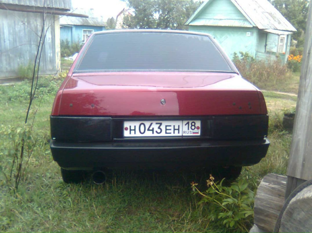 Денис Костылев фотография #23