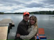 Фотография Конюхова (Тутубалина) Надежды