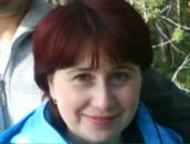 Фотография Крышталев Роман