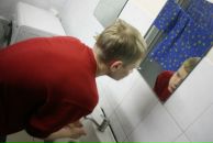 Роман Гапоненко фотография #10 (источник - https://vk.com/id712878)