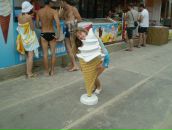 Наталія Гур'янова фотография #40 (источник - https://vk.com/id30916353)