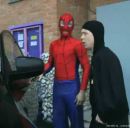 Фотография Александровича Алексея