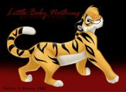 Фотография Беляковой Анны