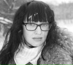 Фотография Карпушиной Ольги