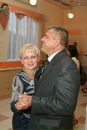 Надія Гоца фотография #18 (источник - https://vk.com/id117053681)