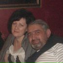 Фотография Матусеевой Нины