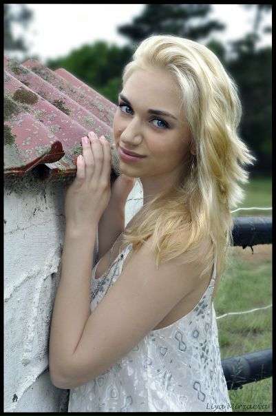 №13, Kristina Ignatova, 36 лет, Sydney №13, Kristina Ignatova, 36 лет, Sydney