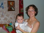 Фотография Пиков Андрей