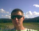 Андрій Тріщ фотография #8 (источник - https://vk.com/id85096671)