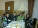 Тарас Кузів фотография #3 (источник - https://vk.com/id109364795)