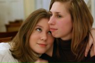 Фотография Ваев Александр