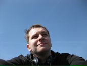 Фотография Дмитриева Дмитрия