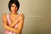 Фотография Хаит Ирады