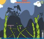 Діма Зімич фотография #1