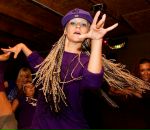 Фотография Смирновой Ирины