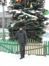 Віталік Семенчук фотография #11 (источник - https://vk.com/id61644131)