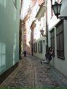 Фотография Алексеевой Анастасии