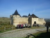 Інна Казимір фотография #36 (источник - https://vk.com/id66908043)