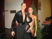 Фотография Бойцова Алексея