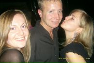 Ольга Фіялка фотография #24 (источник - https://vk.com/id63020263)